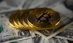 新兴市场套利交易连赢七个季度，强势背后看什么