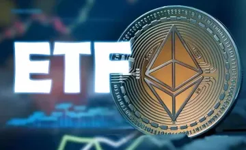 eip-8363量化复盘:以太坊(eth)砍掉质押补贴欲控通胀与去中心化 换回安全稀缺性新平衡