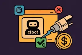 Coinbase测试Slack内嵌USDC小额支付工具