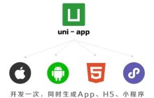 Uniapp发布为H5版本时如何隐藏访问路径的#符号