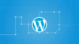 使用小皮面板一键安装WordPress并优化访问速度