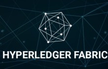 区块链实战-Hyperledger Fabric（一） 10分钟新手入门