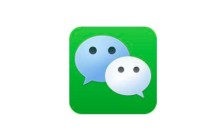 TP之移动端微信授权登录