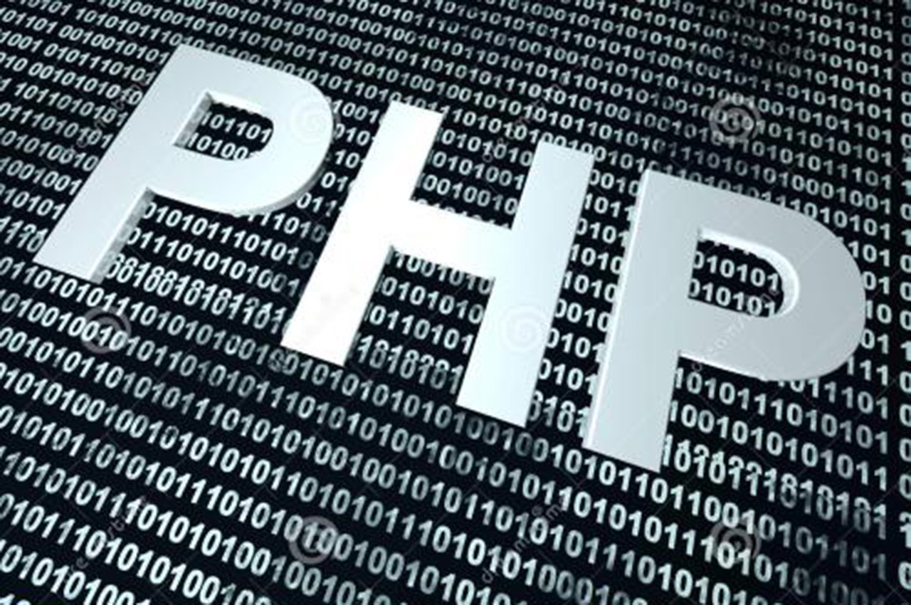 Functions commonly used in php development