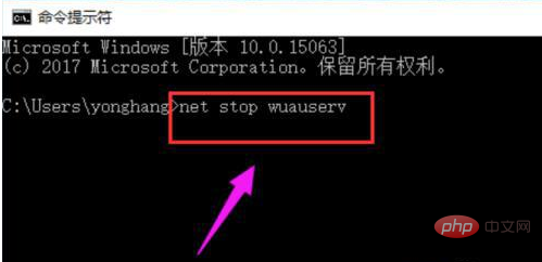 win10系统安装错误怎么办