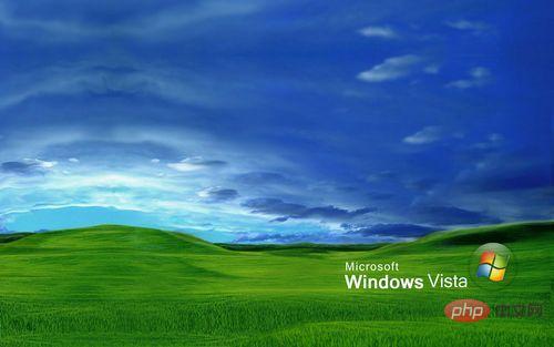 How to adjust the window size in win10-How to adjust the window size in win10