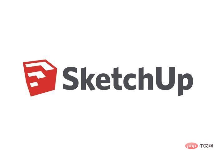 Quelles sont les touches de raccourci pour Sketch Master - Liste complète des touches de raccourci pour Sketch Master