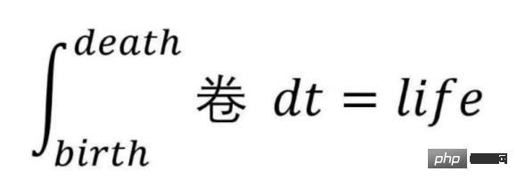 ルカンが強くお勧めします！ハーバード大学の医師が、あらゆるワークフローに至るまで科学研究に GPT-4 を使用する方法を共有します