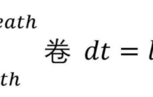 LeCun力荐！哈佛博士分享用GPT-4搞科研，细到每个工作流程