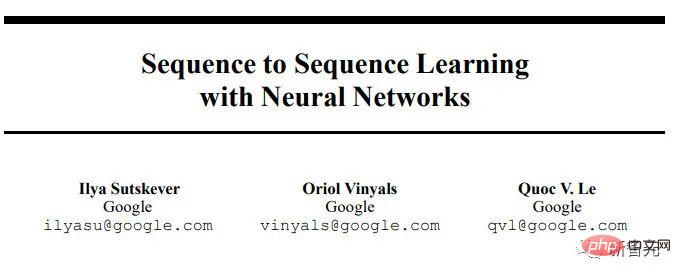 Google kalah dalam pertempuran LLM! Semakin ramai penyelidik terkemuka bertukar kerja di OpenAI