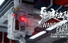 计算机视觉之图片分类