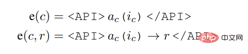 Has the language model learned to use search engines on its own? Meta AI proposes API call self-supervised learning method Toolformer