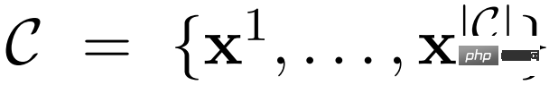 Has the language model learned to use search engines on its own? Meta AI proposes API call self-supervised learning method Toolformer