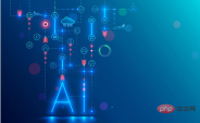 向 ChatGPT 发起挑战，谷歌开放其人工智能语言模型 PaLM API