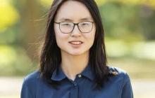 普林斯顿陈丹琦：如何让「大模型」变小