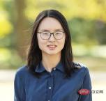 普林斯顿陈丹琦：如何让「大模型」变小