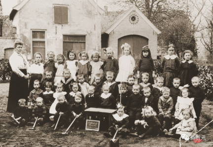 Using AI to find loved ones separated after the Holocaust! Google engineers develop facial recognition program that can identify more than 700,000 old World War II photos Using AI to find loved ones separated after the Holocaust! Google engineers develop facial recognition program that can identify more than 700,000 old World War II photos