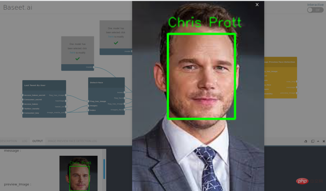 Using AI to find loved ones separated after the Holocaust! Google engineers develop facial recognition program that can identify more than 700,000 old World War II photos