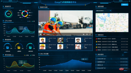 Using AI to find loved ones separated after the Holocaust! Google engineers develop facial recognition program that can identify more than 700,000 old World War II photos Using AI to find loved ones separated after the Holocaust! Google engineers develop facial recognition program that can identify more than 700,000 old World War II photos