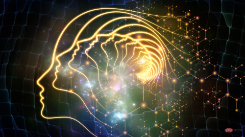 What can be learned from analyzing failed AI projects?