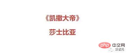 인간을 위한 튜링 테스트가 여기에 있습니다! 맞춰보세요. 이것을 그린 사람이 인간인가요 아니면 AI인가요?