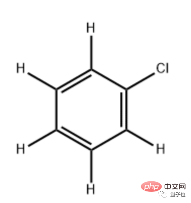 Die Genauigkeit der „elektronischen Nase“ bei der Identifizierung von Whisky beträgt bis zu 96 %. Netizens: Geben Sie auch Moutai eine