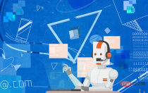 Understand the whole picture of AI pharmaceuticals in one article: annual revenue of 30 billion, with three distinct echelons