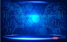 量子计算如何改善供应链管理