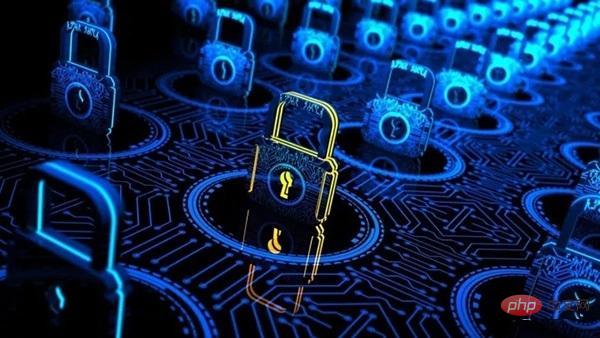 Comment l’intelligence artificielle peut-elle renforcer les défenses des entreprises contre les ransomwares en 2022 ?