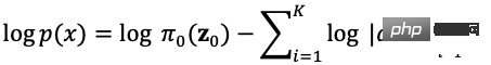 De la VAE au modèle de diffusion : un article expliquant le nouveau paradigme de l'utilisation de textes pour générer des diagrammes