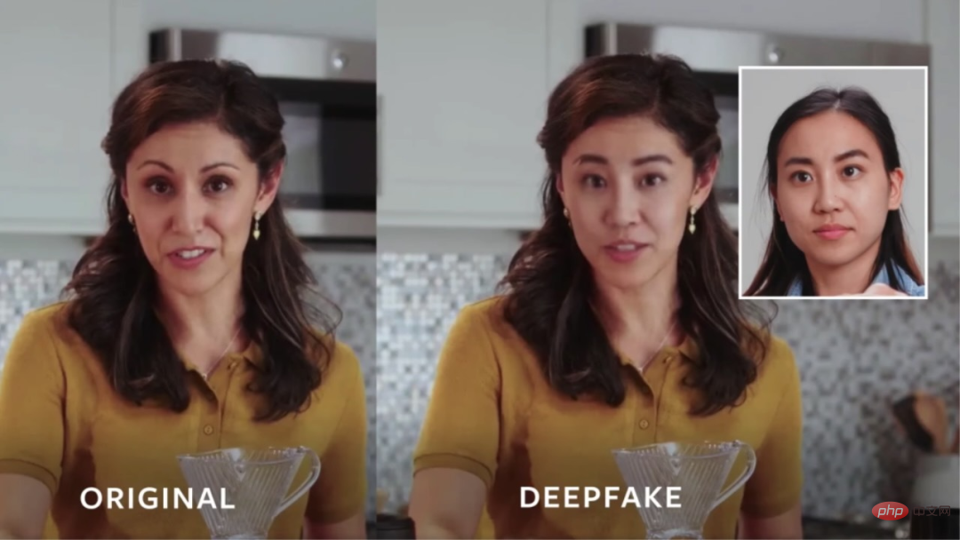 你的遠距員工真是他自己嗎？ FBI揭露求職者濫用Deepfake