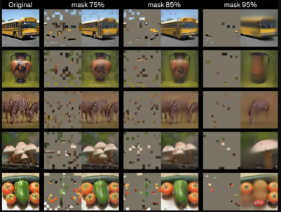 Meta AI under LeCun bets on self-supervision Meta AI under LeCun bets on self-supervision