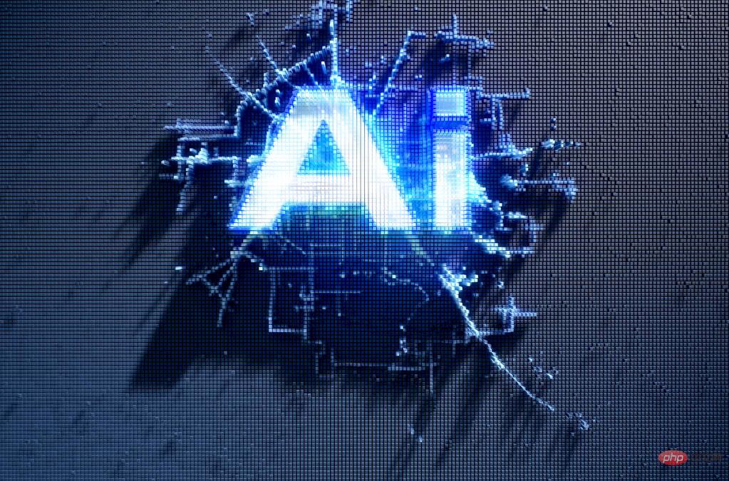 Artificial intelligence is ready to take off, security meets opportunities and challenges