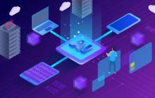 什么是RPA？业务流程自动化的革命
