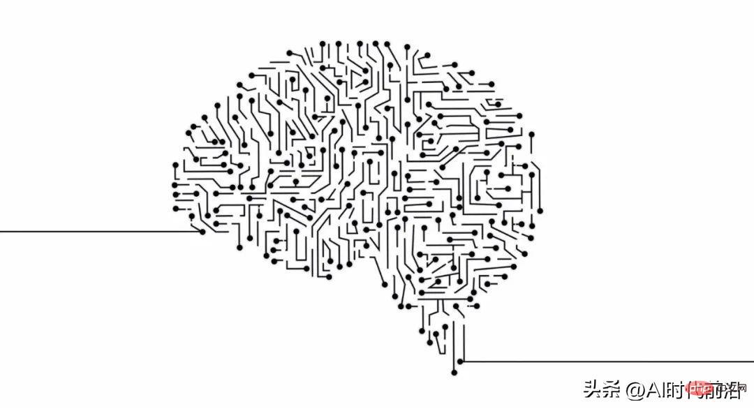 Datenquellen sind nach wie vor der größte Engpass der künstlichen Intelligenz