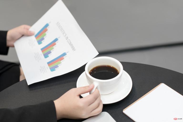 Comparison of FastAPI, Flask and Streamlit for Web Development