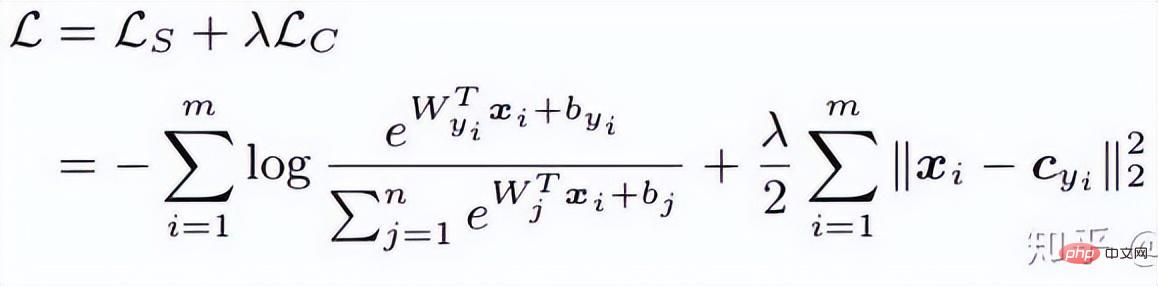 顔認識アルゴリズム技術の開発動向が1つの記事でわかる