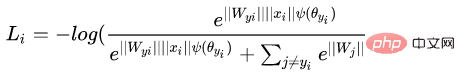 顔認識アルゴリズム技術の開発動向が1つの記事でわかる