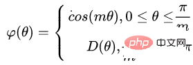 Verstehen Sie den Entwicklungstrend der Gesichtserkennungsalgorithmus-Technologie in einem Artikel