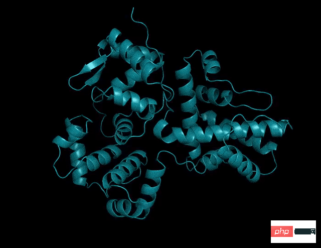 Schneller als 0! Meta hat ein großes Proteinmodell mit 15 Milliarden Parametern gestartet, um AlphaFold2 zu zerstören