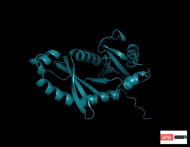 Schneller als 0! Meta hat ein großes Proteinmodell mit 15 Milliarden Parametern gestartet, um AlphaFold2 zu zerstören