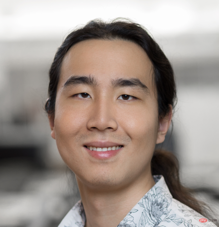 Faster than 0! Meta launched a large protein model with 15 billion parameters to crush AlphaFold2 Faster than 0! Meta launched a large protein model with 15 billion parameters to crush AlphaFold2