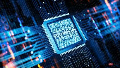 Dreams and challenges of edge artificial intelligence Dreams and challenges of edge artificial intelligence