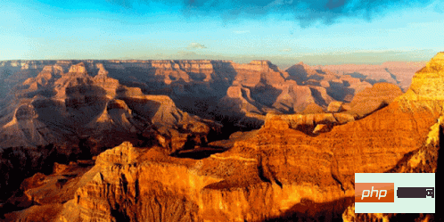 Eine 58-jährige Frau ist unheilbar krank, aber ihr sterbender Wunsch geht in der Metaverse: VR Grand Canyon-Reise in Erfüllung