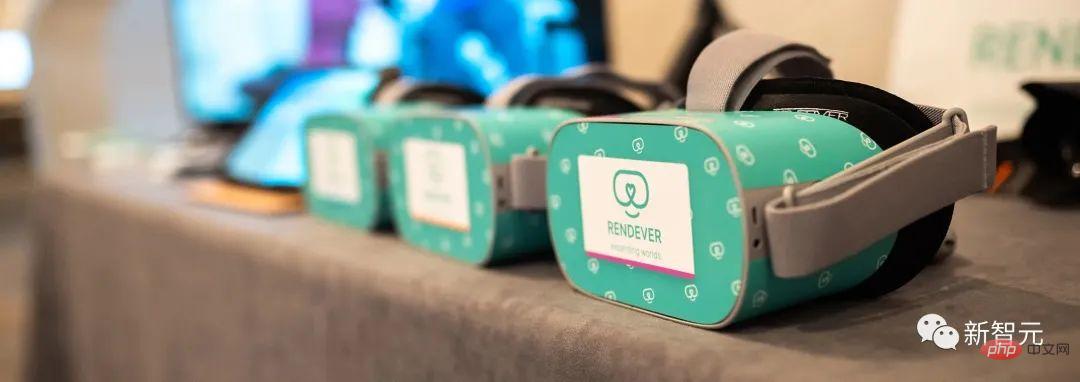 Seorang wanita berusia 58 tahun sedang sakit tenat, tetapi keinginannya yang hampir mati menjadi kenyataan dalam perjalanan Metaverse: VR Grand Canyon