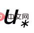 提升支付宝搜索体验，蚂蚁、北大基于层次化对比学习文本生成框架