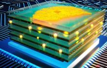 MIT新材料打造「人造突触2.0」，模拟深度学习训练提速100万倍！