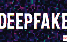 求职者可能是假货？冒名者用deepfake盗窃身份应聘远程工作，FBI：说话时能识别