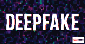 求职者可能是假货？冒名者用deepfake盗窃身份应聘远程工作，FBI：说话时能识别