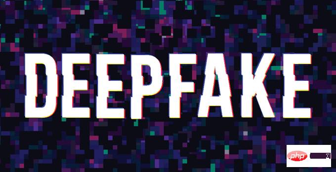 Könnte der Bewerber eine Fälschung sein? Betrüger nutzt Deepfake, um Identität zu stehlen, um sich für Remote-Arbeit zu bewerben, kann das FBI beim Sprechen erkennen